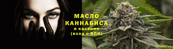 spice Горняк