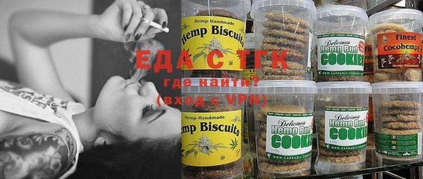 spice Горняк